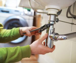 About Plumbers Pros Rhinebeck, NY
